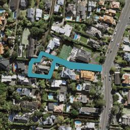 114 Victoria Avenue, Remuera, Auckland