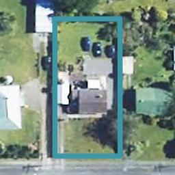 70 Conway Road, Eltham, Eltham