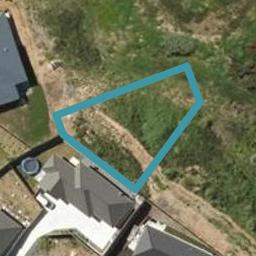 47 Royal Saint Annes Drive, Te Kamo, Whangārei