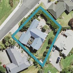 67 Solan Drive, Waimauku, Waimauku