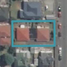 4B Sarah Street, Timaru, Timaru