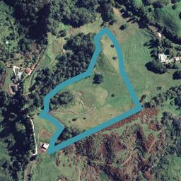 69C Mccoy Road, Wainui, Opotiki