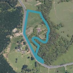 927 Whangaripo Valley Road, Whangaripo, Wellsford