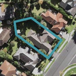 196 Kyle Road, Greenhithe, Auckland