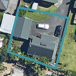 94A Harbour Drive, Otumoetai, Tauranga