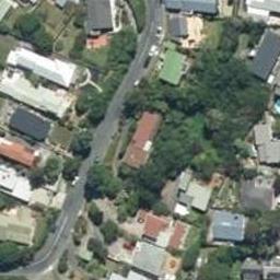 9 Bayview Road, Paremata, Porirua