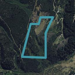 0 Lake Hawea-Albert Town Road, Albert Town, Wanaka
