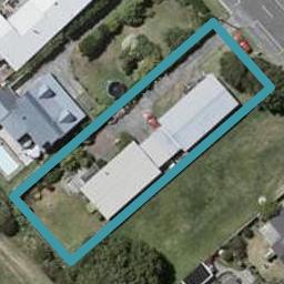 46 Martin Road, Paraparaumu Beach, Paraparaumu