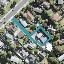 128 Glamorgan Drive, Torbay, Auckland