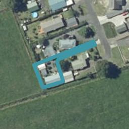 10 Te Angi Street, Turua, Ngatea