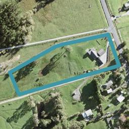 74 Kennedy Road, Albany