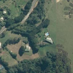 75A Waipa Heights Road, Ngaruawahia