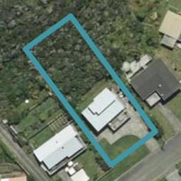 41 Te Maika Road, Ngunguru, Whangārei