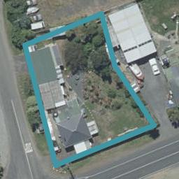 2 Nichols Road, Momona, Outram