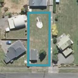 28 Moore Street, Ohakune