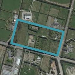 175 Miners Road, Templeton, Christchurch