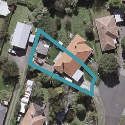 5 Tor Street, Westown, New Plymouth