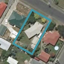 24 Meadowvale Drive, Levin, Levin