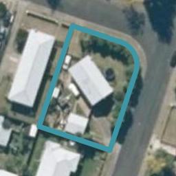 8 Hudson Road, Flaxmere, Hastings