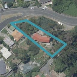 530 North Road, Normanby, Dunedin