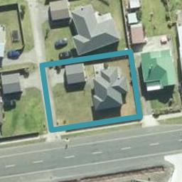 31 Murdoch Street, Dargaville