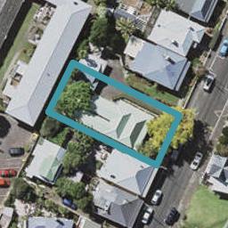 2/7 Anne Street, Devonport, Auckland