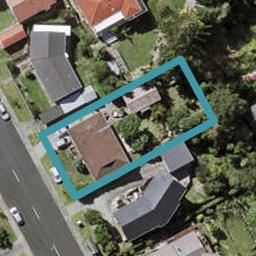 83 Juniper Road, Sunnynook, Auckland