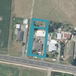 70 Taihape Road, Omahu, Hastings
