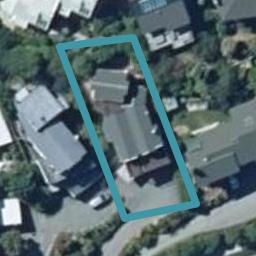 146 Park Street, Queenstown, Queenstown