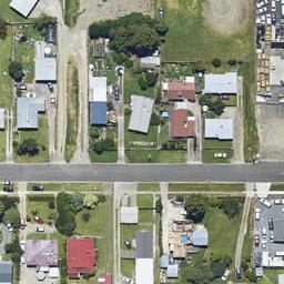 71B Richard Street, Opotiki, Opotiki