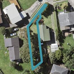 9E Beldon Place, Pakuranga Heights, Auckland