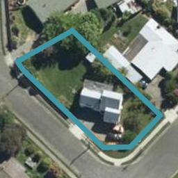 27 Rousehill Street, Renwick