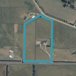 206 Barkers Road, Loburn, Rangiora