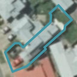 802 Queen Sh25 Street, THAMES, Thames