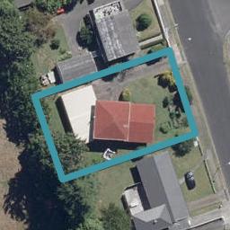 43 Orchard Avenue, Enderley, Hamilton