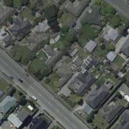 2/129 Hoon Hay Road, Hoon Hay, Christchurch