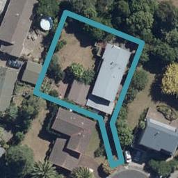 5 Titoki Place, Pukete, Hamilton