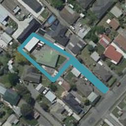 19 Pauline Street, Linwood, Christchurch