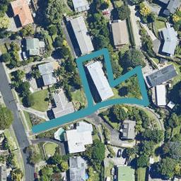 29B Carlton Street, Bellevue, Tauranga