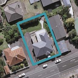 356 Devon Street West, Lynmouth, New Plymouth
