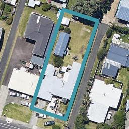 285 Pohutukawa Avenue, Ohope, Ohope