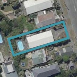 418 Marine Parade, South New Brighton, Christchurch