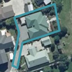 13 Alexander Place, Arrowtown, Arrowtown