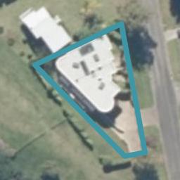 8 Kinloch Road, Kinloch, Taupō