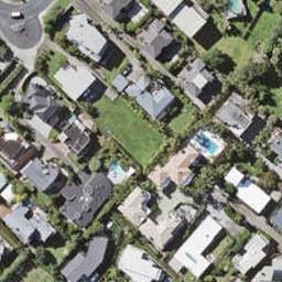 18C Marama Street, Castor Bay, Auckland
