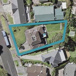 142 Selwyn Avenue, Mission Bay, Auckland