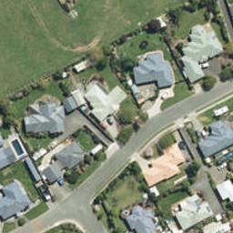 13 Whiting Drive, Wakefield, Wakefield