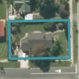 20 Whitehaven Street, Lawrence