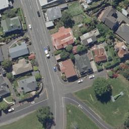2 City Road, Roslyn, Dunedin