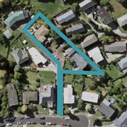 1/18 Cypress Place, Sunnynook, Auckland